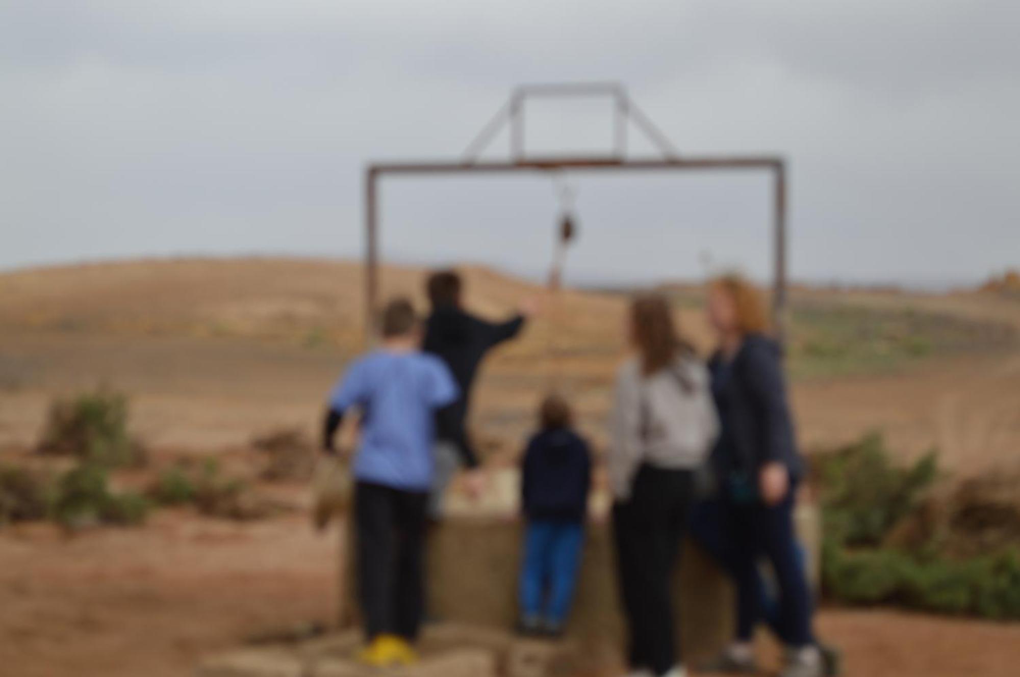 Bivouac Les Nomades & Foum Zguid To Chegaga Tours Hotel Eksteriør billede